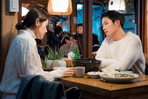 情商低是戀愛難的原因嗎 情商低談戀愛是不是很難 情商低是戀愛難的原因嗎 情商低談戀愛是不是很難