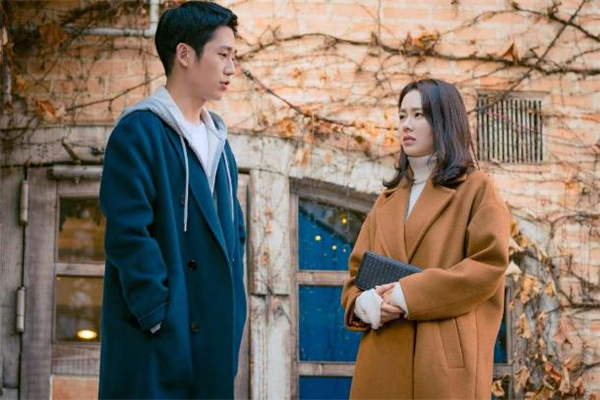 情商低是戀愛難的原因嗎 情商低談戀愛是不是很難 情商低是戀愛難的原因嗎 情商低談戀愛是不是很難