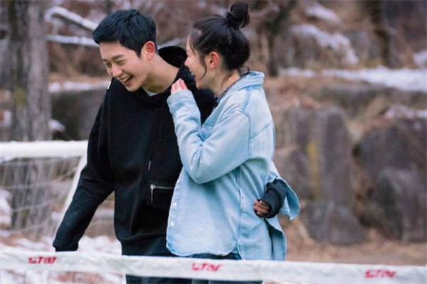 情商低是戀愛難的原因嗎 情商低談戀愛是不是很難 情商低是戀愛難的原因嗎 情商低談戀愛是不是很難