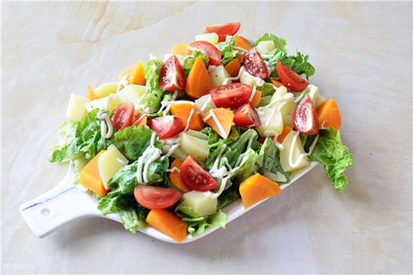 天生肥胖體質(zhì)怎么減肥 不吃肉能用什么代替 天生肥胖體質(zhì)怎么減肥 不吃肉能用什么代替