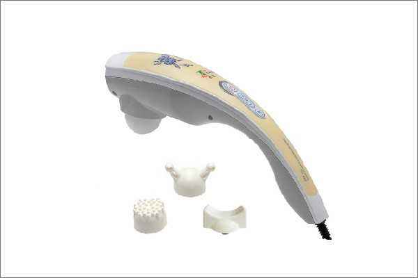 瘦臉按摩器滾輪怎么用 瘦臉按摩器每天用多久好 瘦臉按摩器滾輪怎么用 瘦臉按摩器每天用多久好