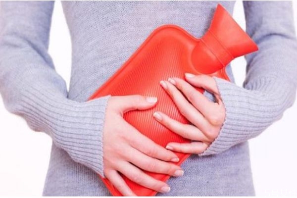 大姨媽期間可以減肥嗎 大姨媽期間如何減肥呢 大姨媽期間可以減肥嗎 大姨媽期間如何減肥呢