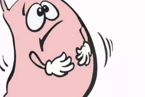 為什么會(huì)脹氣呢 造成脹氣的原因有什么呢 為什么會(huì)脹氣呢 造成脹氣的原因有什么呢