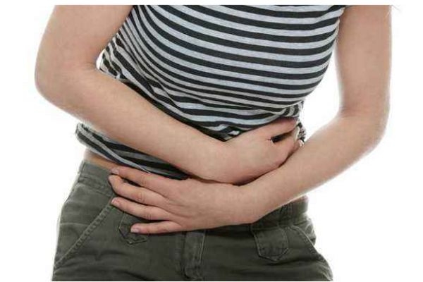 為什么會(huì)脹氣呢 造成脹氣的原因有什么呢 為什么會(huì)脹氣呢 造成脹氣的原因有什么呢