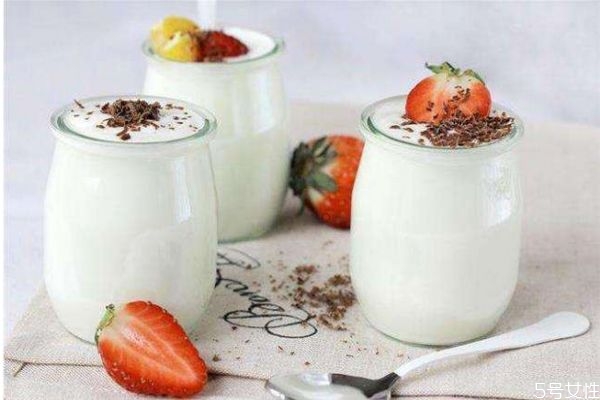 為什么會(huì)脹氣呢 造成脹氣的原因有什么呢 為什么會(huì)脹氣呢 造成脹氣的原因有什么呢