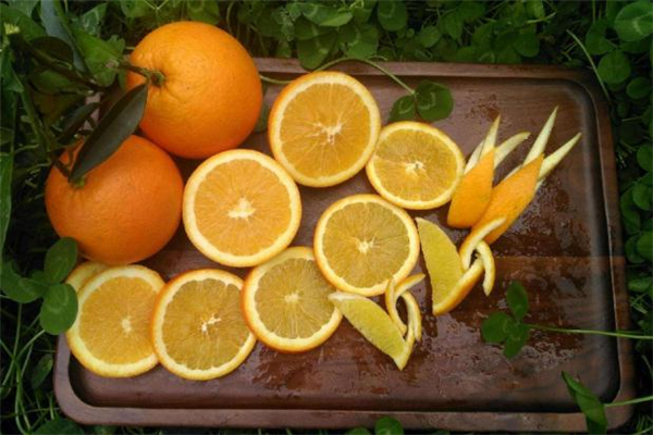 臍橙可以冷藏保存嗎 切開(kāi)的臍橙可以放多久 臍橙可以冷藏保存嗎 切開(kāi)的臍橙可以放多久