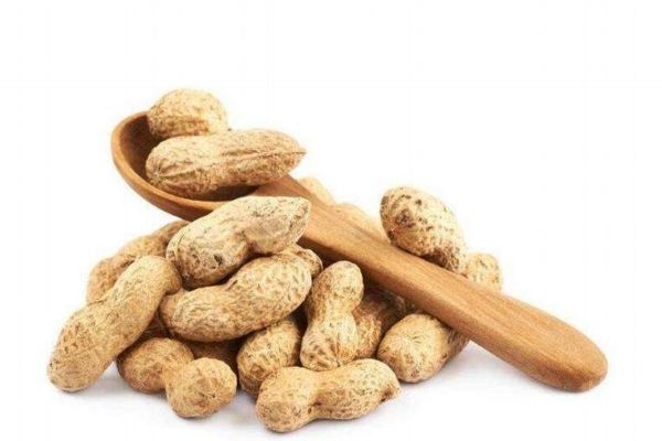 花生有什么營養(yǎng)價(jià)值呢 吃花生有什么好處呢 花生有什么營養(yǎng)價(jià)值呢 吃花生有什么好處呢