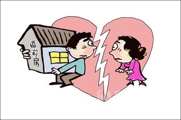 新婚姻法婚后財(cái)產(chǎn)的規(guī)定 協(xié)議離婚后財(cái)產(chǎn)糾紛怎么處理 新婚姻法婚后財(cái)產(chǎn)的規(guī)定 協(xié)議離婚后財(cái)產(chǎn)糾紛怎么處理