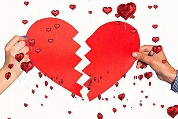 新婚姻法婚后財(cái)產(chǎn)的規(guī)定 協(xié)議離婚后財(cái)產(chǎn)糾紛怎么處理 新婚姻法婚后財(cái)產(chǎn)的規(guī)定 協(xié)議離婚后財(cái)產(chǎn)糾紛怎么處理