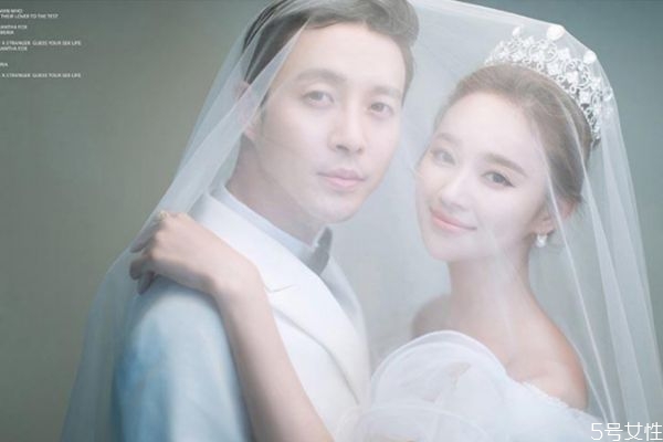 結(jié)婚前要做哪些事 結(jié)婚前一定要知道的事 結(jié)婚前要做哪些事 結(jié)婚前一定要知道的事