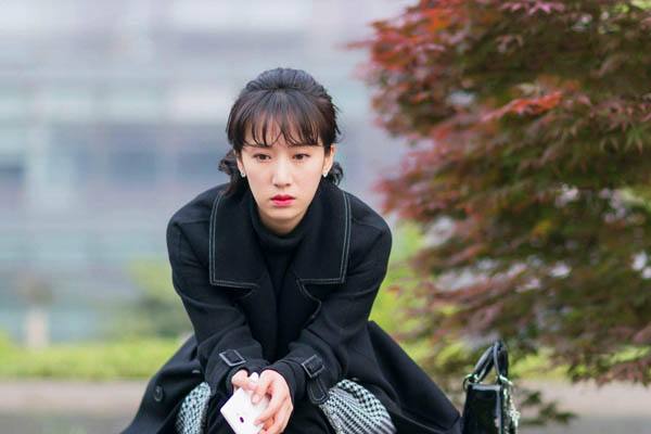 家庭暴力怎么保護(hù)自己 家庭暴力對(duì)兒童有什么影響 家庭暴力怎么保護(hù)自己 家庭暴力對(duì)兒童有什么影響