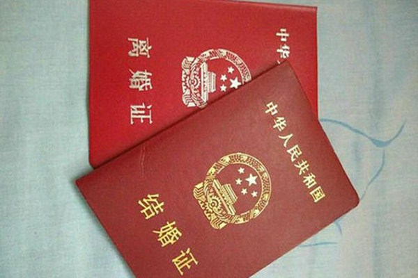 家庭暴力怎么保護(hù)自己 家庭暴力對(duì)兒童有什么影響 家庭暴力怎么保護(hù)自己 家庭暴力對(duì)兒童有什么影響