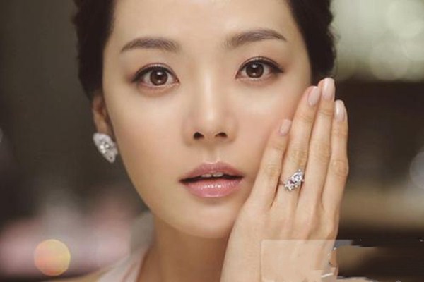 協(xié)議離婚需要哪些條件 協(xié)議離婚要帶什么東西 協(xié)議離婚需要哪些條件 協(xié)議離婚要帶什么東西