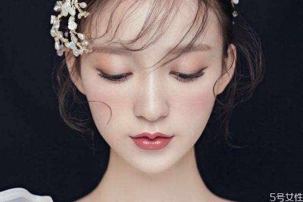 卡植蓮是什么檔次的品牌呢 卡植蓮是國產(chǎn)的嗎 卡植蓮是什么檔次的品牌呢 卡植蓮是國產(chǎn)的嗎