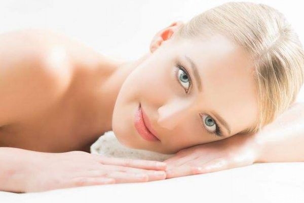 卡植蓮是什么檔次的品牌呢 卡植蓮是國產(chǎn)的嗎 卡植蓮是什么檔次的品牌呢 卡植蓮是國產(chǎn)的嗎