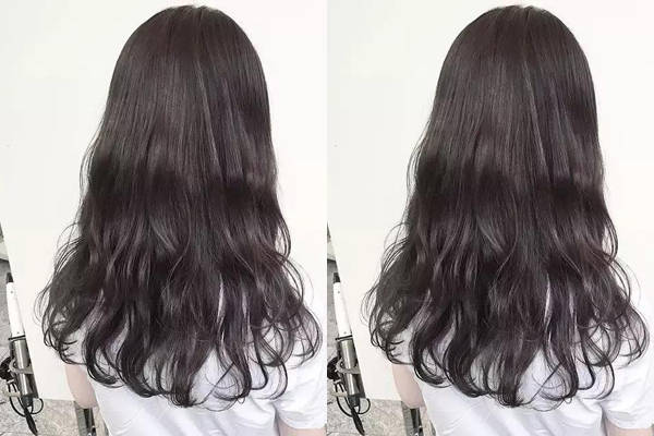 燙發(fā)后多久可以染發(fā) 為什么剛燙完發(fā)后不能染發(fā) 燙發(fā)后多久可以染發(fā) 為什么剛燙完發(fā)后不能染發(fā)