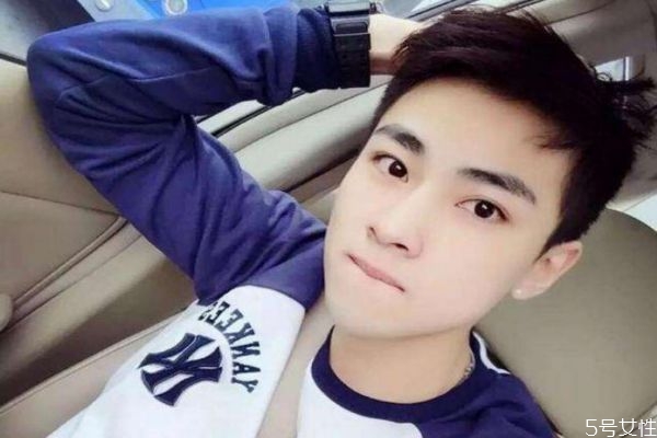 女人怎樣才能嫁的好 一個聰明女人的嫁人經(jīng)驗 女人怎樣才能嫁的好 一個聰明女人的嫁人經(jīng)驗