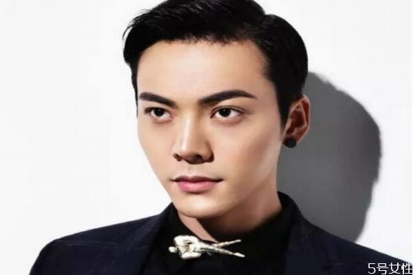 女人怎樣才能嫁的好 一個聰明女人的嫁人經(jīng)驗 女人怎樣才能嫁的好 一個聰明女人的嫁人經(jīng)驗