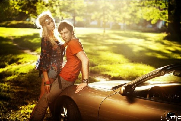 第一次見公婆怎么說(shuō)話 第一次見公婆女孩應(yīng)該注意什么