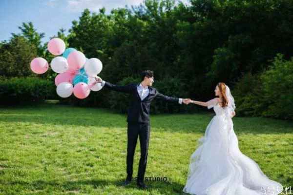 結(jié)婚前要做哪些事 結(jié)婚前一定要知道的事 結(jié)婚前要做哪些事 結(jié)婚前一定要知道的事