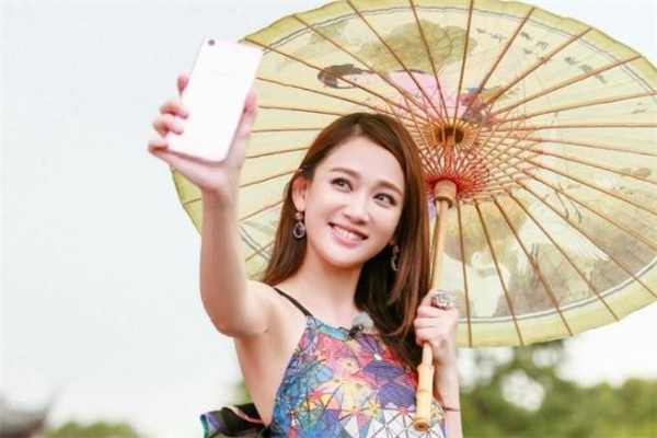 大齡未婚女青年會(huì)被歧視嗎 大齡未婚女青年還有人要嗎 大齡未婚女青年會(huì)被歧視嗎 大齡未婚女青年還有人要嗎