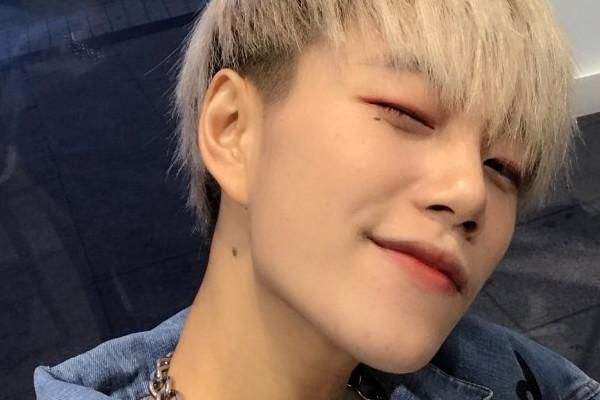 為什么有的男生長期不發(fā)朋友圈 男生突然刪朋友圈的原因 為什么有的男生長期不發(fā)朋友圈 男生突然刪朋友圈的原因