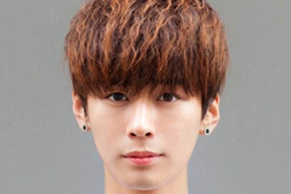 為什么有的男生長期不發(fā)朋友圈 男生突然刪朋友圈的原因 為什么有的男生長期不發(fā)朋友圈 男生突然刪朋友圈的原因