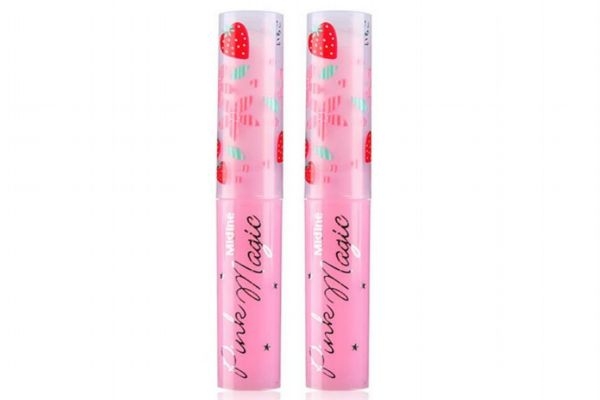 經(jīng)常用變色唇膏好嗎 長期涂變色唇膏的危害