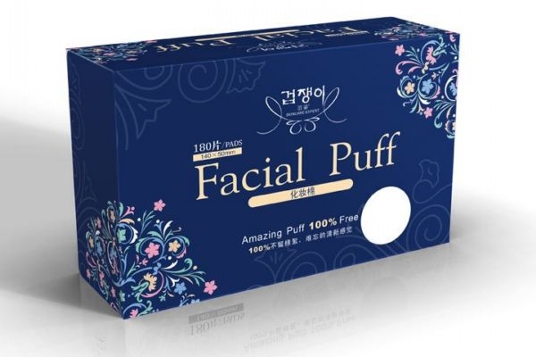 化妝棉的材質(zhì)一般是什么呢 如何選擇化妝棉呢 化妝棉的材質(zhì)一般是什么呢 如何選擇化妝棉呢