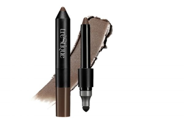 眼影棒應(yīng)該怎么用呢 眼影棒的優(yōu)點有哪些呢 眼影棒應(yīng)該怎么用呢 眼影棒的優(yōu)點有哪些呢