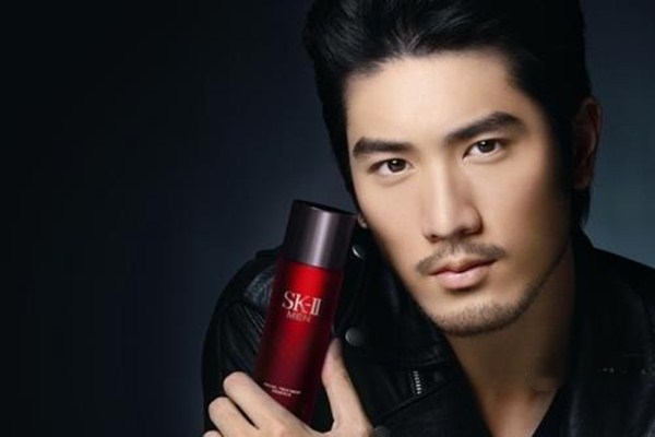 國(guó)貨洗面奶哪些好用 男士好用的氨基酸洗面奶有哪些