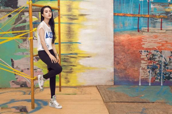 胖的人適合穿運(yùn)動(dòng)裝嗎 胖人怎么選運(yùn)動(dòng)裝 胖的人適合穿運(yùn)動(dòng)裝嗎 胖人怎么選運(yùn)動(dòng)裝