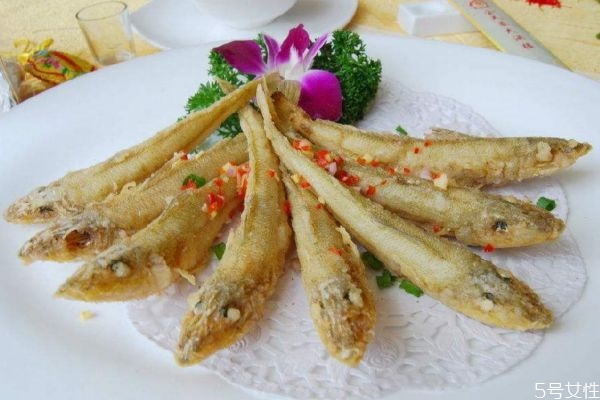 沙丁魚有什么營養(yǎng)價值呢 吃沙丁魚有什么好處呢 沙丁魚有什么營養(yǎng)價值呢 吃沙丁魚有什么好處呢