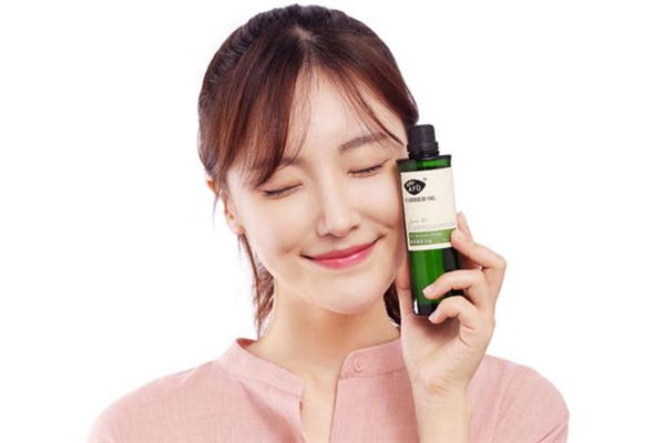 阿芙荷荷巴油去黑頭有效嗎 阿芙荷荷巴油去黑頭步驟 阿芙荷荷巴油去黑頭有效嗎 阿芙荷荷巴油去黑頭步驟