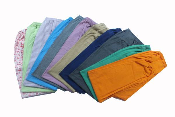 線衣是什么材料 毛衣和線衣有什么區(qū)別 線衣是什么材料 毛衣和線衣有什么區(qū)別