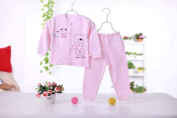 線衣是什么材料 毛衣和線衣有什么區(qū)別 線衣是什么材料 毛衣和線衣有什么區(qū)別