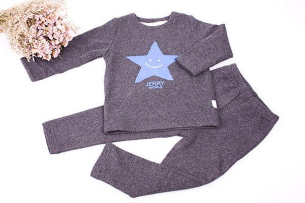 線衣是什么材料 毛衣和線衣有什么區(qū)別 線衣是什么材料 毛衣和線衣有什么區(qū)別