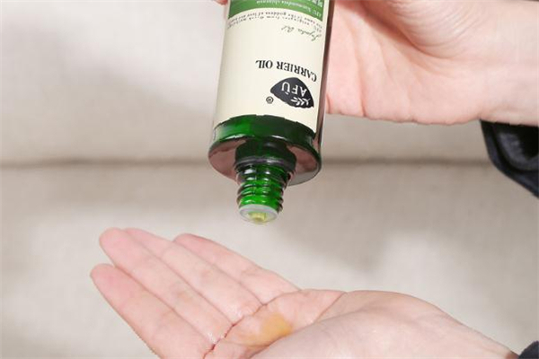 阿芙荷荷巴油保質(zhì)期多久 阿芙荷荷巴油過期了不能用了嗎 阿芙荷荷巴油保質(zhì)期多久 阿芙荷荷巴油過期了不能用了嗎