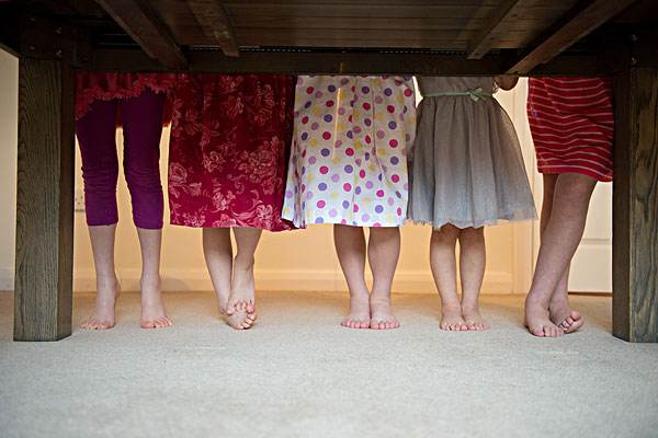 腳氣穿過(guò)的鞋怎么殺菌 真菌能活多久