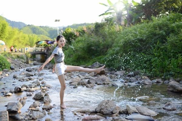 腳氣穿過(guò)的鞋怎么殺菌 真菌能活多久