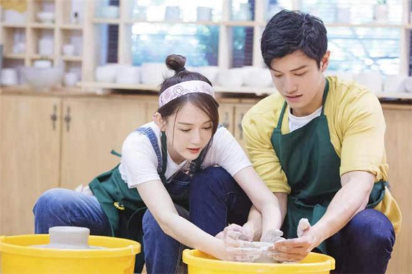 如何維持情侶之間的關(guān)系 情侶之間的關(guān)系靠什么維持 如何維持情侶之間的關(guān)系 情侶之間的關(guān)系靠什么維持