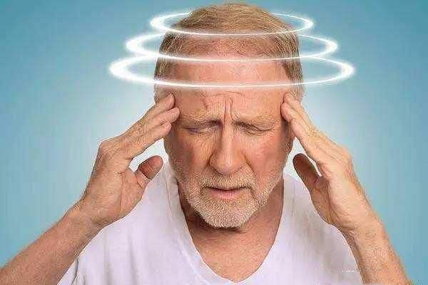 腦震蕩的臨床表現(xiàn)有哪些 腦震蕩有危險嗎 腦震蕩的臨床表現(xiàn)有哪些 腦震蕩有危險嗎