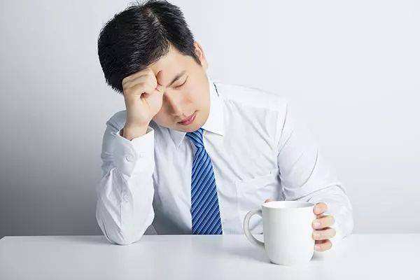 腦震蕩的臨床表現(xiàn)有哪些 腦震蕩有危險嗎 腦震蕩的臨床表現(xiàn)有哪些 腦震蕩有危險嗎