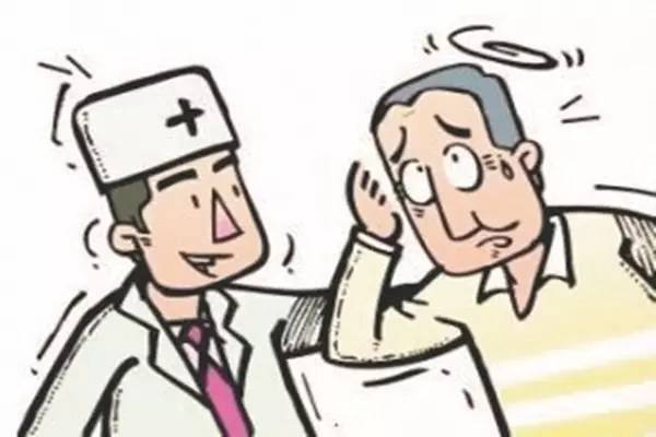 腦震蕩的臨床表現(xiàn)有哪些 腦震蕩有危險嗎 腦震蕩的臨床表現(xiàn)有哪些 腦震蕩有危險嗎