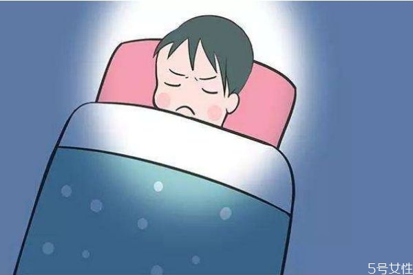 多夢的原因有什么呢 為什么晚上總是多夢呢 多夢的原因有什么呢 為什么晚上總是多夢呢