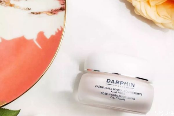 朵梵面霜多少錢 朵梵玫瑰芳香精露面霜價格 朵梵面霜多少錢 朵梵玫瑰芳香精露面霜價格