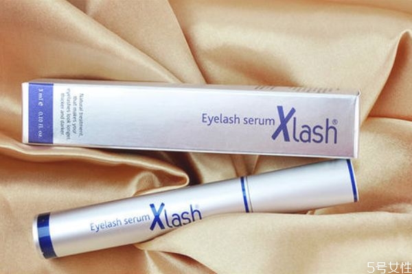 哪種睫毛增長液效果好 口碑最好的睫毛增長液品牌 哪種睫毛增長液效果好 口碑最好的睫毛增長液品牌