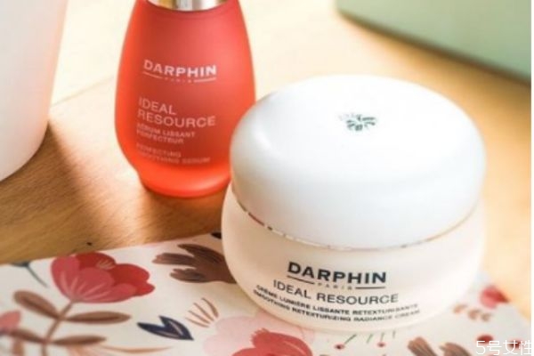 朵梵面霜多少錢 朵梵玫瑰芳香精露面霜價格 朵梵面霜多少錢 朵梵玫瑰芳香精露面霜價格