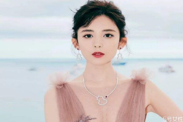 為什么快結(jié)婚了總吵架 兩個(gè)人不適合結(jié)婚表現(xiàn) 為什么快結(jié)婚了總吵架 兩個(gè)人不適合結(jié)婚表現(xiàn)