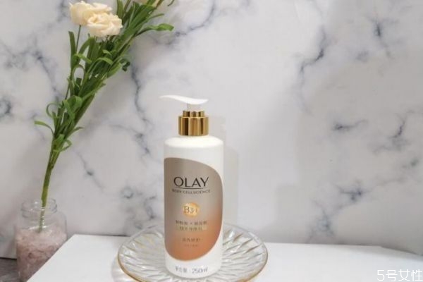 身體乳冬天用好還是夏天用好 夏天用不用身體乳 身體乳冬天用好還是夏天用好 夏天用不用身體乳